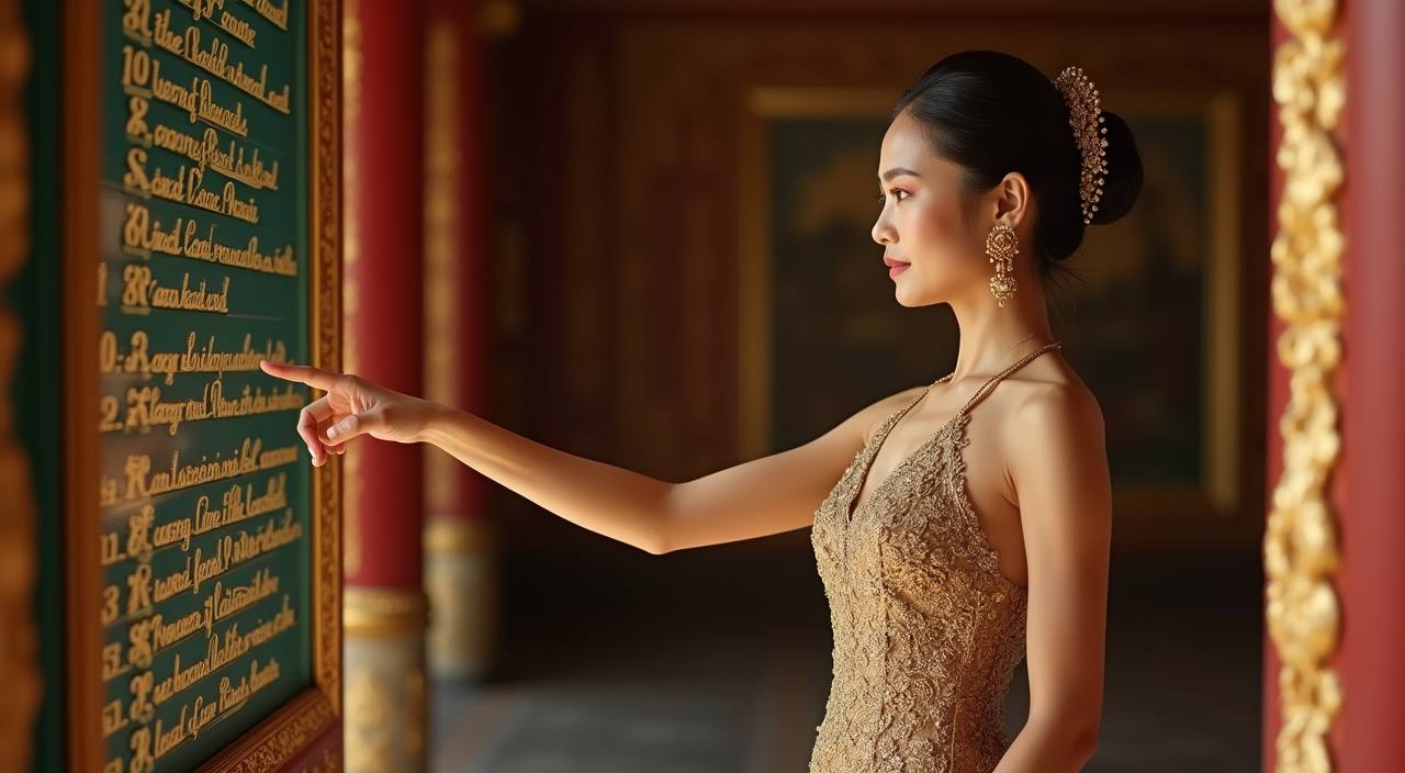 23129raa4g FAQ စာမျက်နှာအတွက် အသေးစိတ်ရှင်းလင်းချက်များ