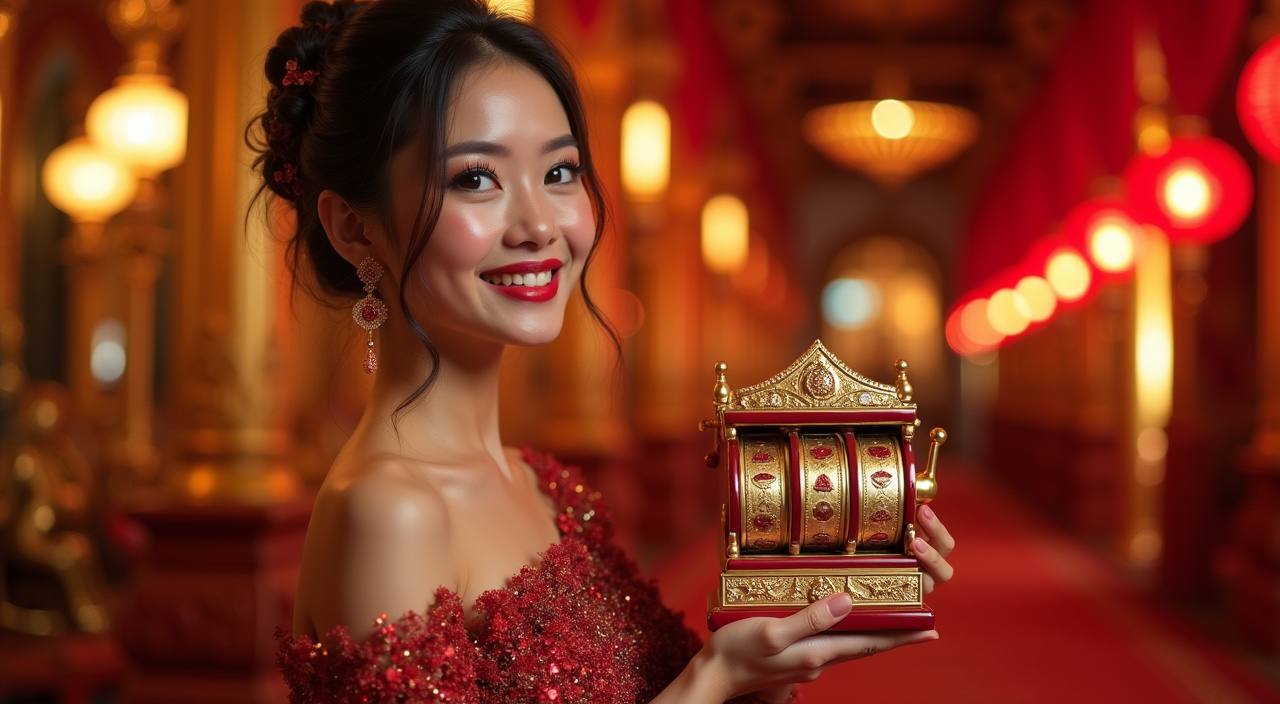 23129raa4g 23129raa4g တွင် အကောင့်ဖွင့်ခြင်းနဲ့ စတင်ကစားနည်း