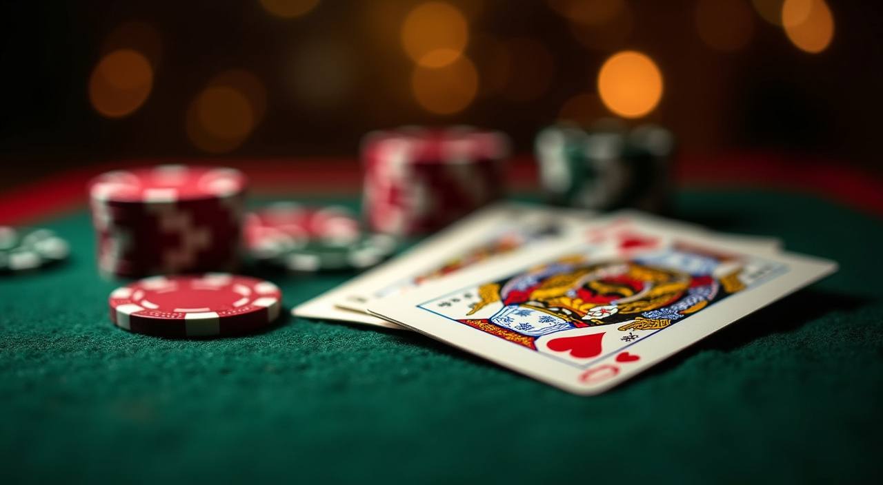 23129raa4g Slots, Live Casino နဲ့ Sportsbook အခြားသော လုပ်ဆောင်ချက်များ